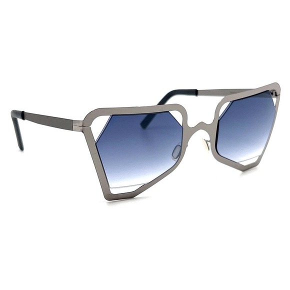 NEW!!! PUGNALE Scapestrato Sunglasses Authentic main image 8
